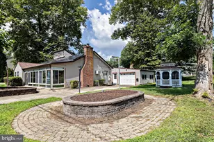 325 Albany Ave, Barrington, NJ 08007 - Photo 4