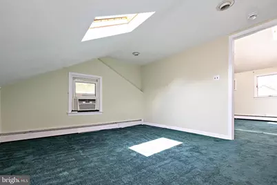 325 Albany Avenue, Barrington, NJ 08007 - Photo 32