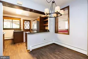 325 Albany Ave, Barrington, NJ 08007 - Photo 20