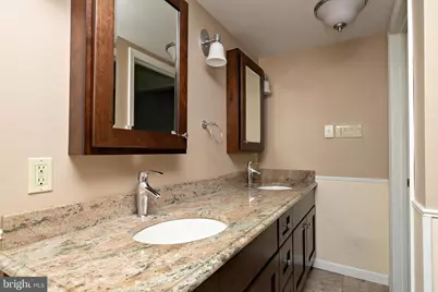 325 Albany Avenue, Barrington, NJ 08007 - Photo 28