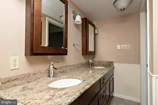 325 Albany Ave, Barrington, NJ 08007 - Photo 28
