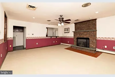 325 Albany Avenue, Barrington, NJ 08007 - Photo 12