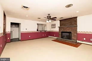 325 Albany Ave, Barrington, NJ 08007 - Photo 12