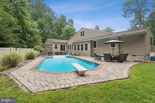 50 Ridgeview Ave, Berlin, NJ 08009 - Photo 22