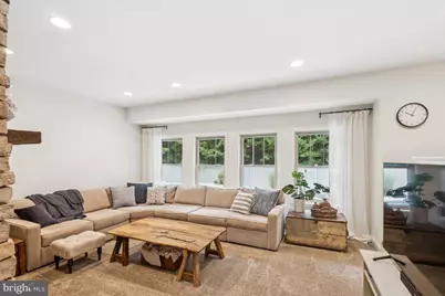 50 Ridgeview Avenue, Berlin, NJ 08009 - Photo 4