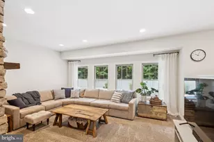 50 Ridgeview Ave, Berlin, NJ 08009 - Photo 4