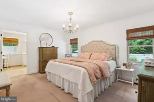 50 Ridgeview Ave, Berlin, NJ 08009 - Photo 14