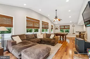 50 Ridgeview Ave, Berlin, NJ 08009 - Photo 10