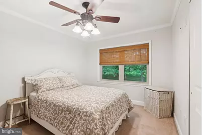 50 Ridgeview Avenue, Berlin, NJ 08009 - Photo 16