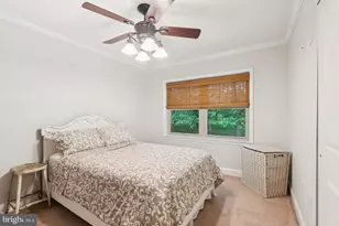 50 Ridgeview Ave, Berlin, NJ 08009 - Photo 16