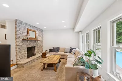 50 Ridgeview Avenue, Berlin, NJ 08009 - Photo 6