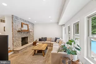 50 Ridgeview Ave, Berlin, NJ 08009 - Photo 6