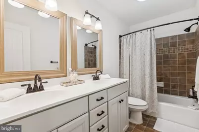 50 Ridgeview Avenue, Berlin, NJ 08009 - Photo 18