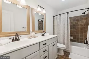 50 Ridgeview Ave, Berlin, NJ 08009 - Photo 18