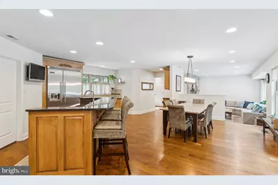 50 Ridgeview Avenue, Berlin, NJ 08009 - Photo 8