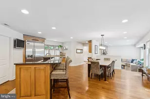 50 Ridgeview Ave, Berlin, NJ 08009 - Photo 8