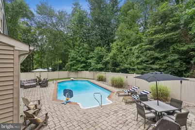 50 Ridgeview Avenue, Berlin, NJ 08009 - Photo 20