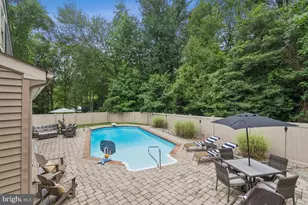 50 Ridgeview Ave, Berlin, NJ 08009 - Photo 20