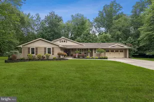 50 Ridgeview Ave, Berlin, NJ 08009 - Photo 2