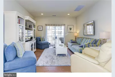 4045 Derby Court, Cherry Hill, NJ 08002 - Photo 4