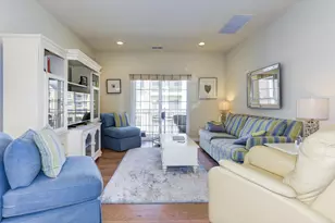 4045 Derby Ct, Cherry Hill, NJ 08002 - Photo 4