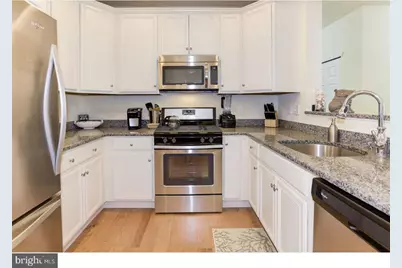 4045 Derby Court, Cherry Hill, NJ 08002 - Photo 16