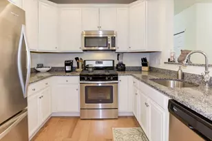 4045 Derby Ct, Cherry Hill, NJ 08002 - Photo 16