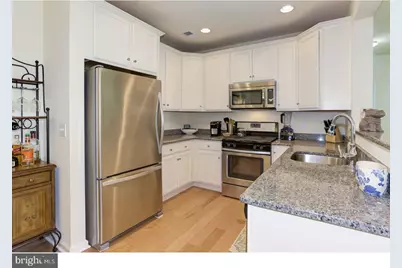 4045 Derby Court, Cherry Hill, NJ 08002 - Photo 14