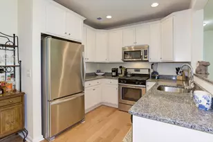 4045 Derby Ct, Cherry Hill, NJ 08002 - Photo 14