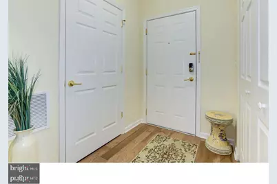 4045 Derby Court, Cherry Hill, NJ 08002 - Photo 2