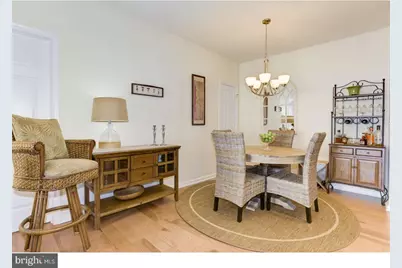 4045 Derby Court, Cherry Hill, NJ 08002 - Photo 8