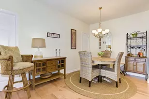 4045 Derby Ct, Cherry Hill, NJ 08002 - Photo 8