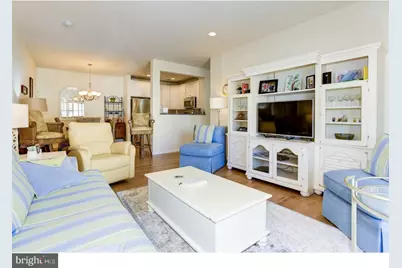 4045 Derby Court, Cherry Hill, NJ 08002 - Photo 6