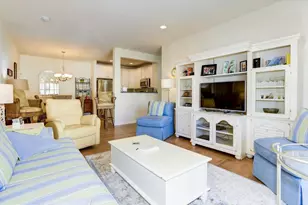 4045 Derby Ct, Cherry Hill, NJ 08002 - Photo 6