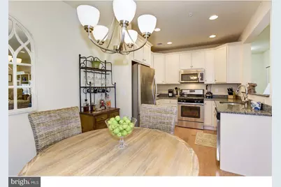 4045 Derby Court, Cherry Hill, NJ 08002 - Photo 12