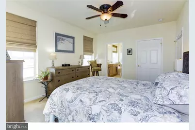 4045 Derby Court, Cherry Hill, NJ 08002 - Photo 20