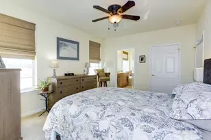 4045 Derby Ct, Cherry Hill, NJ 08002 - Photo 20