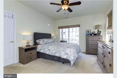 4045 Derby Court, Cherry Hill, NJ 08002 - Photo 18