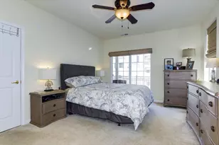 4045 Derby Ct, Cherry Hill, NJ 08002 - Photo 18