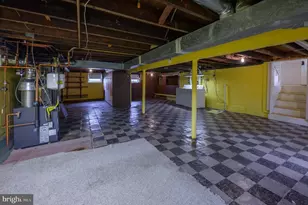 46 Watson Blvd, Clementon, NJ 08021 - Photo 16