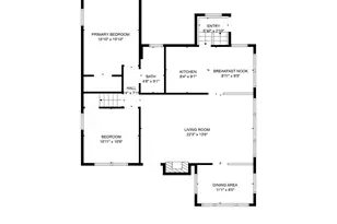 46 Watson Blvd, Clementon, NJ 08021 - Photo 22