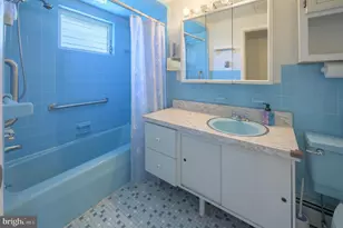 46 Watson Blvd, Clementon, NJ 08021 - Photo 12