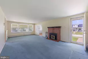 46 Watson Blvd, Clementon, NJ 08021 - Photo 4