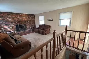 27 Temple Ave, Stratford, NJ 08084 - Photo 14