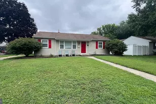 27 Temple Ave, Stratford, NJ 08084 - Photo 2