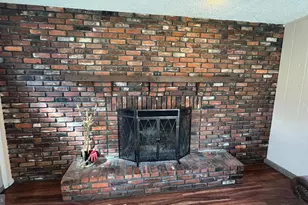 27 Temple Ave, Stratford, NJ 08084 - Photo 18