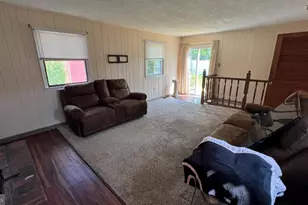 27 Temple Ave, Stratford, NJ 08084 - Photo 20