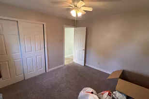 27 Temple Ave, Stratford, NJ 08084 - Photo 24