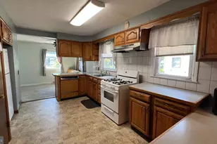 27 Temple Ave, Stratford, NJ 08084 - Photo 12