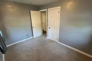 27 Temple Ave, Stratford, NJ 08084 - Photo 28